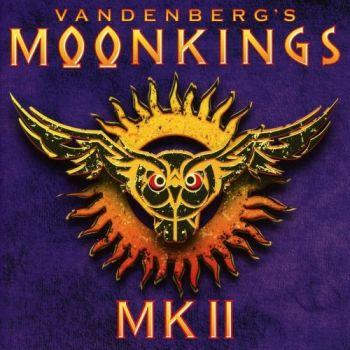 Vandenberg's MoonKings - MK II