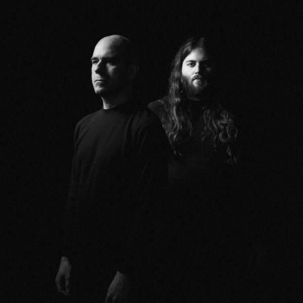 Luminous Vault - Discography (2015 - 2017)