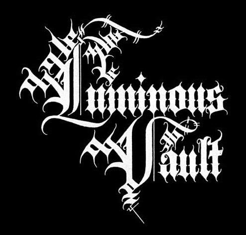 Luminous Vault - Discography (2015 - 2017)