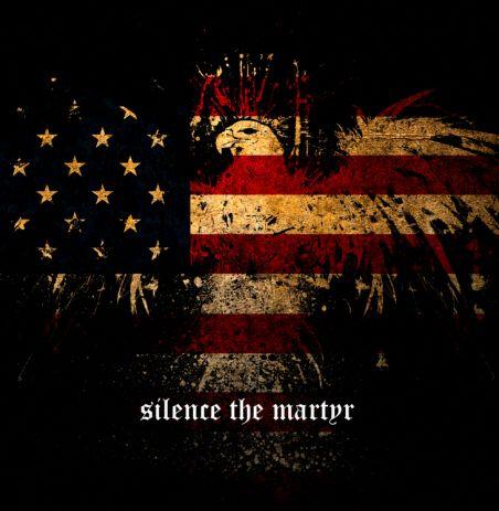 Silence The Martyr - Discography (2014 - 2015)