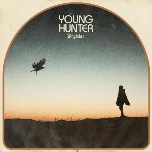 Young Hunter - Dayhiker