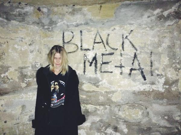 Myrkur - Live at Wacken Open Air (Video)