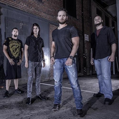 Cellador - Discography (2005 - 2017)