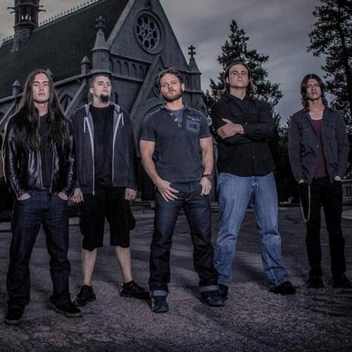 Cellador - Discography (2005 - 2017)