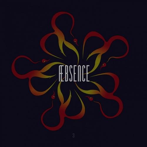 Aebsence - 3