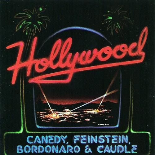 Canedy, Feinstein, Bordonaro &amp; Caudle - Hollywood