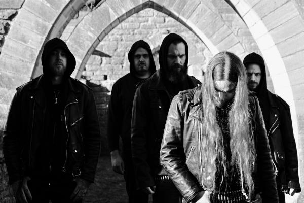 Throne of Heresy - Discography (2012 - 2017)