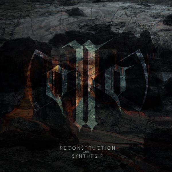 0n0 - (ONO) Discography (2007 - 2022)