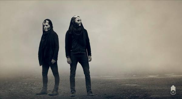 Gorgonea Prima - Discography (2008 - 2017)