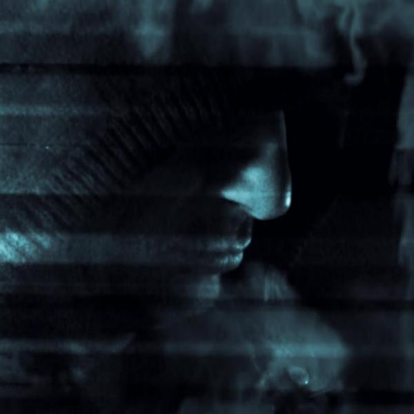 Mussorgski - Discography (1991 - 2016)