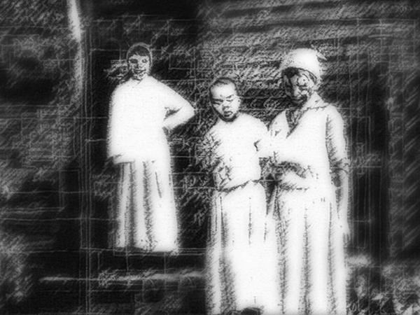 (V.E.G.A.) - Discography (2006 - 2009)