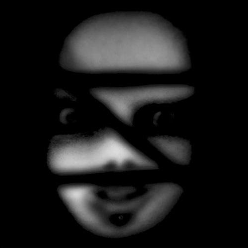 (V.E.G.A.) - Discography (2006 - 2009)