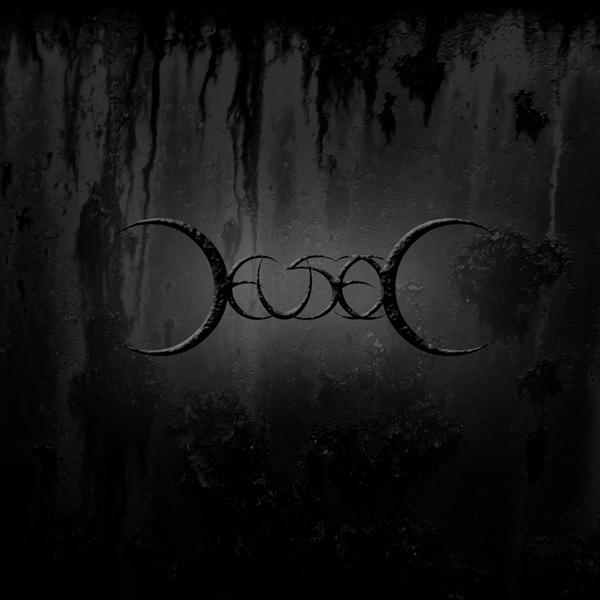 Deus Ex - Discography (2006 - 2017)