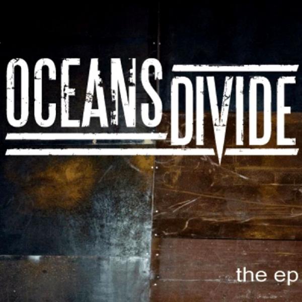 Oceans Divide - Discography (2011 - 2012)