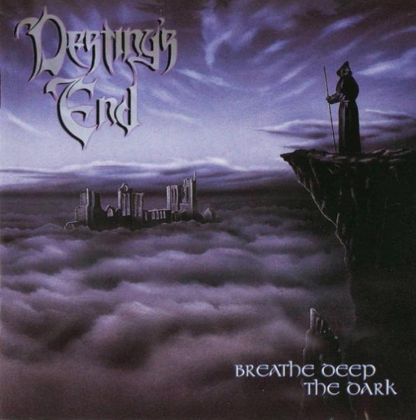 Destiny's End - Discography