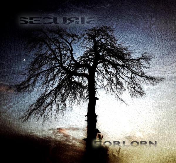 Securis - Forlorn