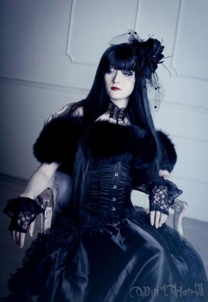 Will Of Hatred - Discography (2015 - 2016)