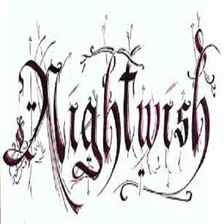 Nightwish - Discography (1997-2016) (Lossless)