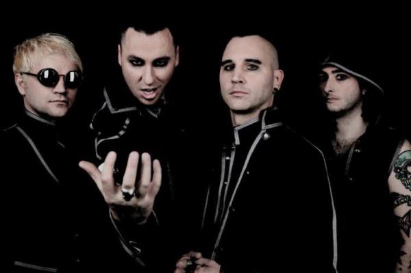 Stoneman - Discography (2006 - 2018)