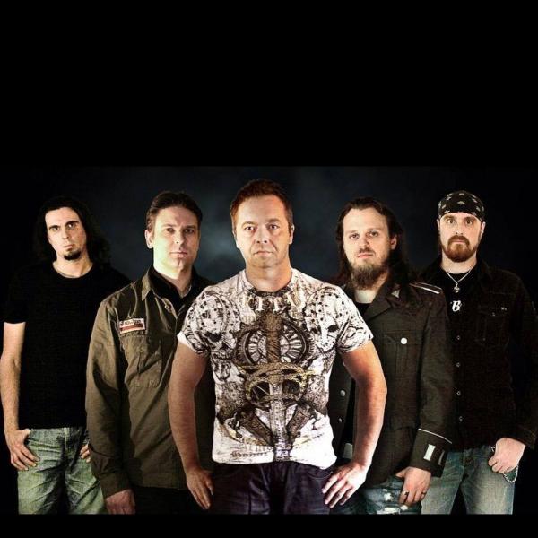 Silent Voices - Discography (2002 - 2017)