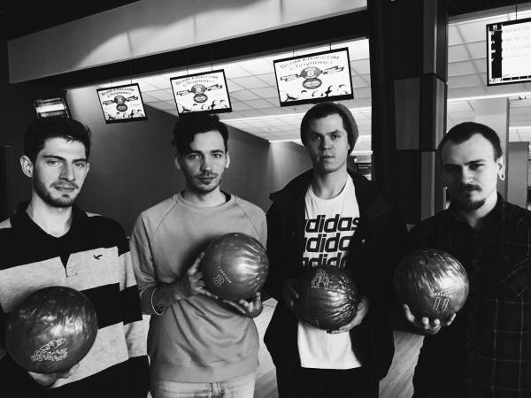 Yotsuya Kaidan - Discography