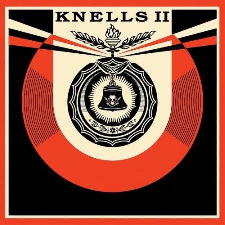 The Knells  - Knells II 