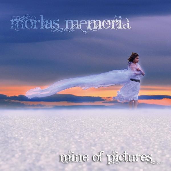 Morlas Memoria - Discography (2014-2017)