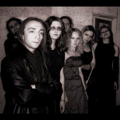 Offertorium - Ohne Dich (Demo)