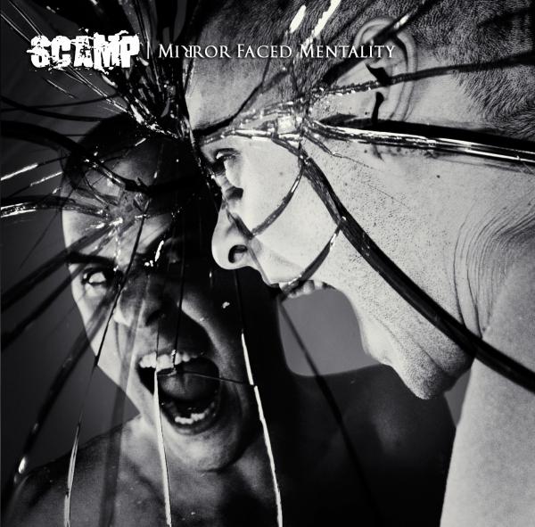 Scamp - Discography (2008 - 2014)