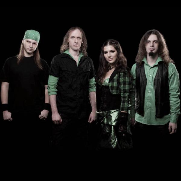 Delia - Discography (2010 - 2013)