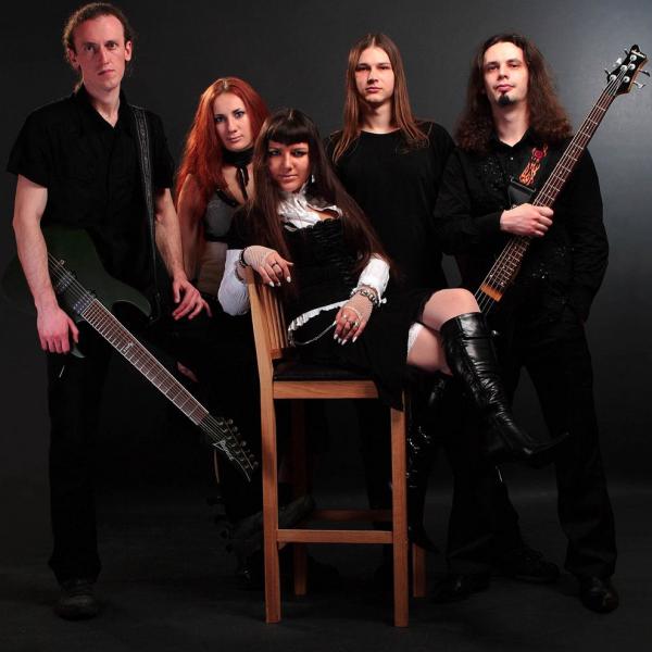 Delia - Discography (2010 - 2013)