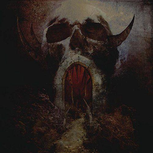 Hollentor - Hollentor