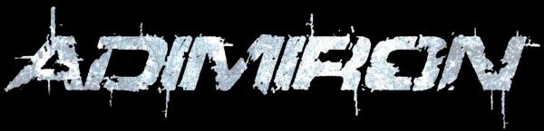 Adimiron - Discography (2004-2017)