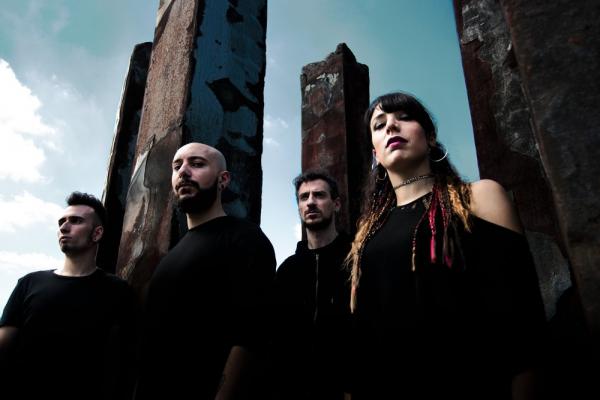 Adimiron - Discography (2004-2017)