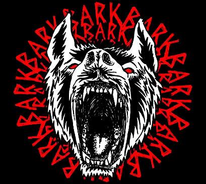 Bark - Discography (2015 - 2022)