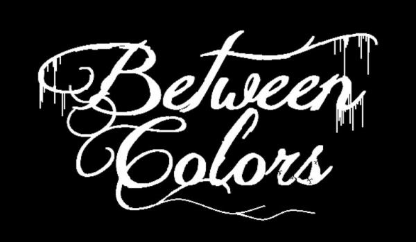 Between Colors - Discography (2013 - 2017)