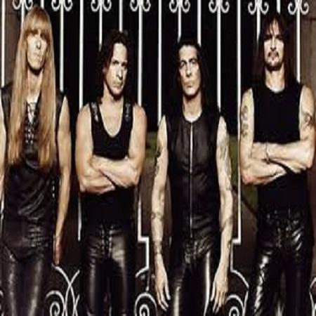 Manowar - Discography (1982-2014) (Lossless)