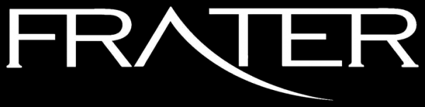 Frater - Discography (2012 - 2017)