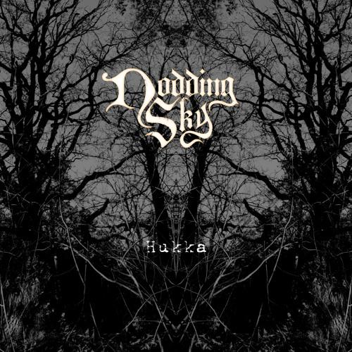 Nodding Sky - Discography (2011 - 2015)