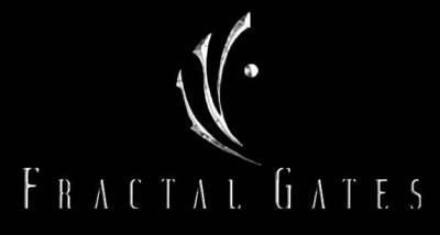 Fractal Gates - Discography (2009 - 2018)