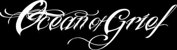 Ocean Of Grief - Discography (2016 - 2022)