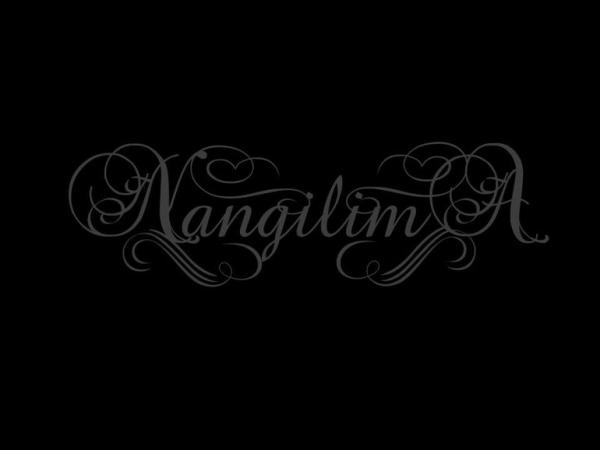 Nangilima - Discography (2013 - 2016)