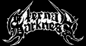 Eternal Darkness - Total Darkness (Compilation)