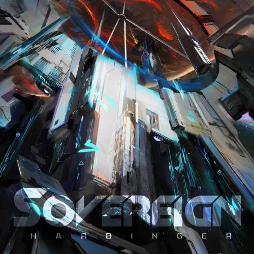 Sovereign - Discography (2014 - 2017)