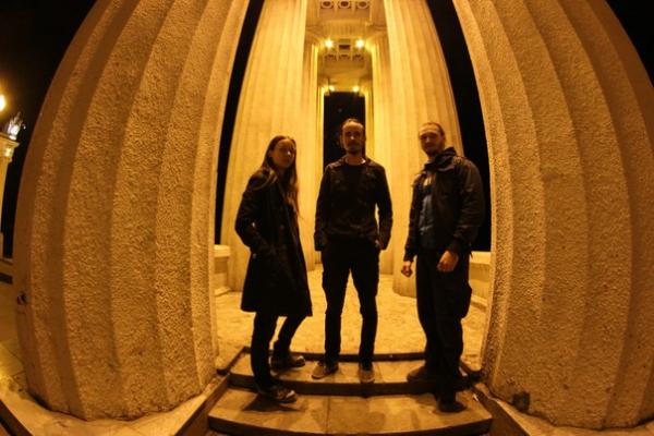 Синдром - Таблица Падений