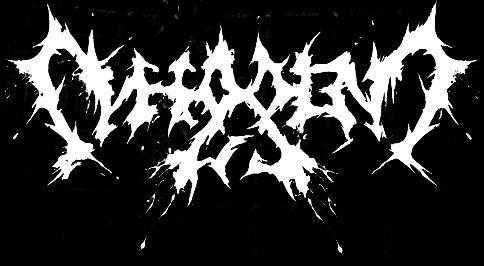 Синдром - Таблица Падений