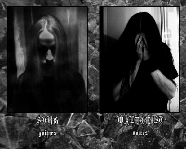 Norskian Anathium - Discography (2009 - 2014)