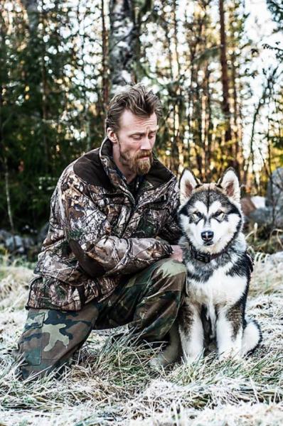 Hulkoff - Discography (2017 - 2023)