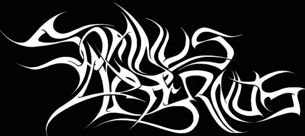 Somnus Aeternus - Discography (2012 - 2016)