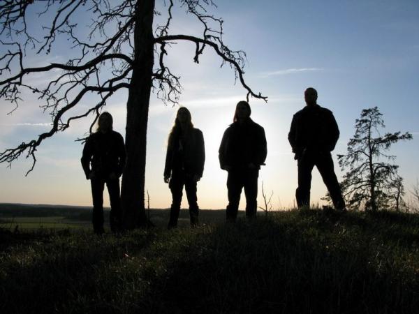 0 X í S T - Discography (2010 - 2015)